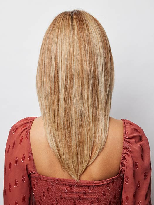 Thea by Amore - Regal Wigs